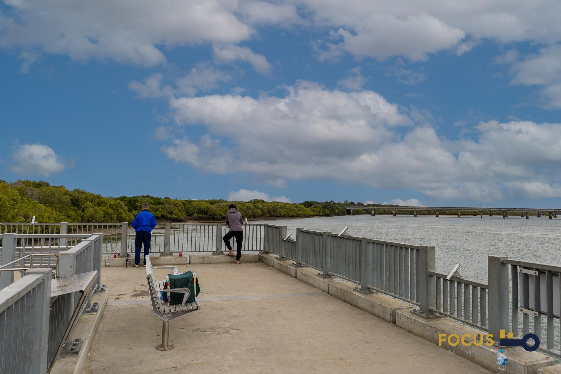 1 / 474 Bridge Road, West Mackay
