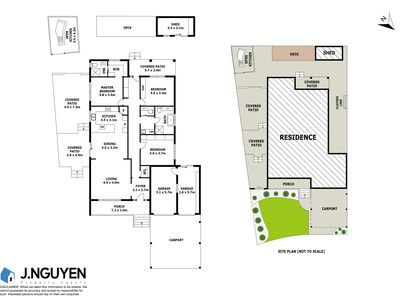 14 Hirst Place, Fairfield West