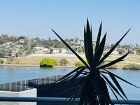 Promenade 4018 / 37 Harbour Road, Hamilton