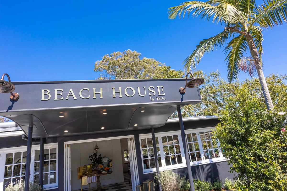 31 Elizabeth Street, Currumbin Waters