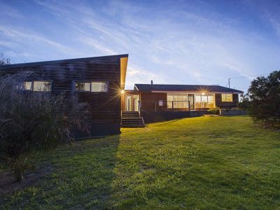 12 Tiberius Road, St Andrews Beach