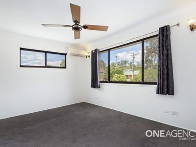 19 Namatjira Dr, Collingwood Park