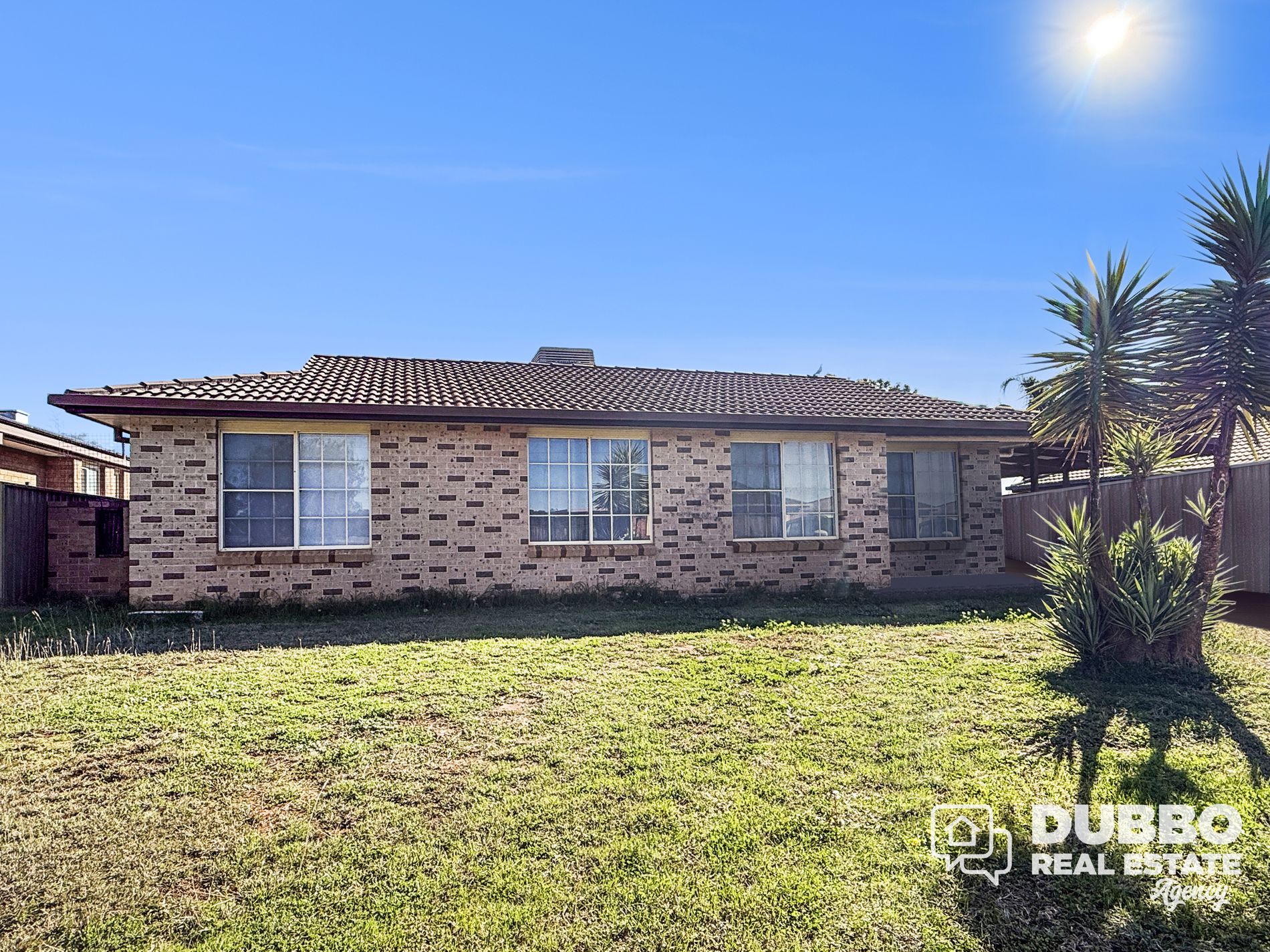 24 John Glen Place, Dubbo