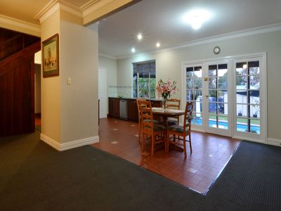 65 Addis Street, Lamington