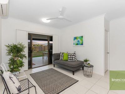 21 Cardillah Avenue, Bohle Plains