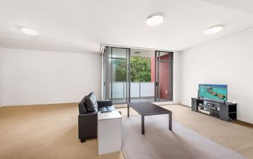 406 / 97 Boyce Road, Maroubra