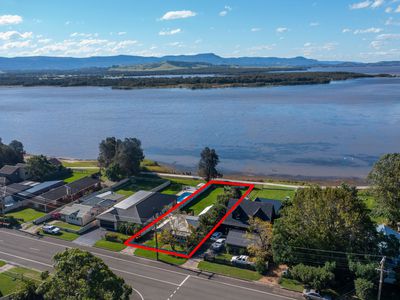 91 Koona St, Albion Park Rail