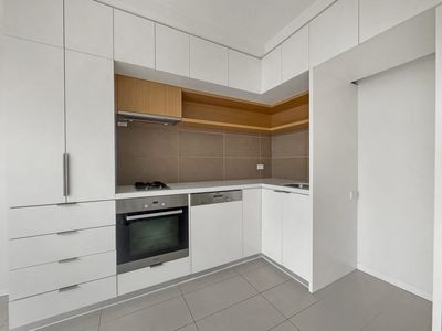 310b / 11 Flockhart Street, Abbotsford