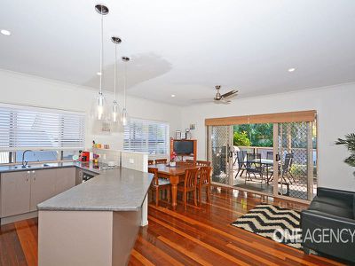 7 Arlington Court, Kawungan