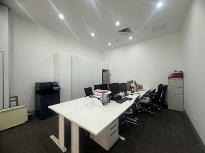 Shop 7B / 1-17  Elsie Street Burwood NSW 2134, Burwood