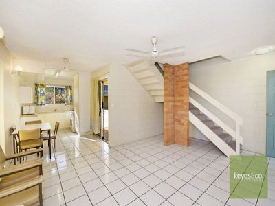 151-153 Nathan Street, Cranbrook