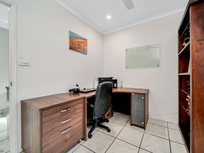 21 Flindersia Street, Redlynch