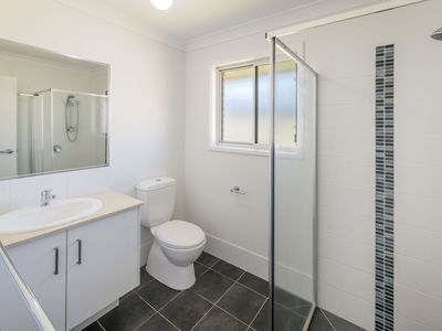 11 Serenity Bay Road, Emerald Beach