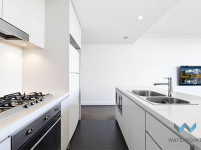 307 / 1 Australia Avenue, Sydney Olympic Park