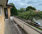 6 / 29 Park Street, Campsie