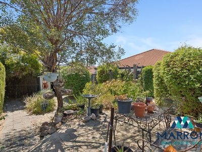 309B Hector Street, Tuart Hill