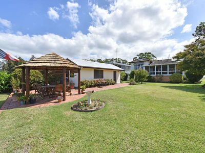 80 Kalang Road, Dora Creek