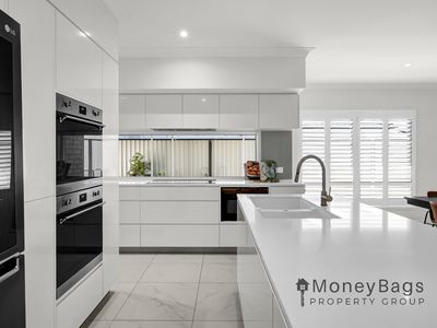 6 Moonie Crescent, Jimboomba