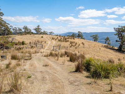 Lot 2 Channel Hwy, Huonville