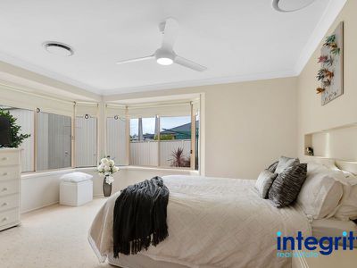 20 Maxwell Crescent, Sanctuary Point
