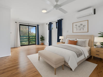 85 Hutton Road, Ferny Hills