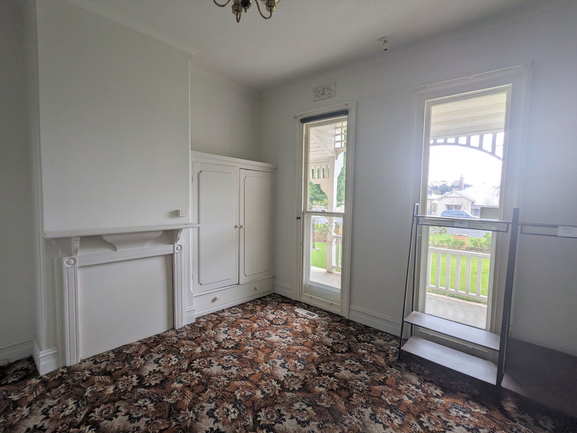 328 Myers Street, Geelong