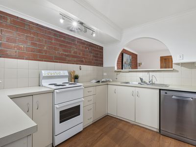 13 / 31 Epstein Drive, Morphett Vale