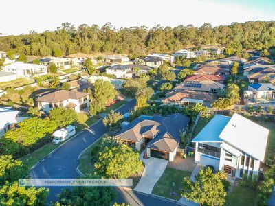 57 Laughlen Chase, Pacific Pines
