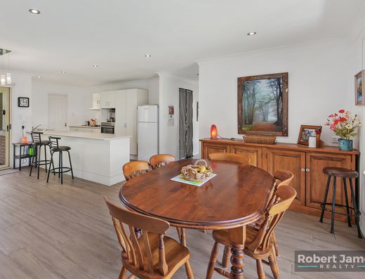 AFFORDABLE NOOSAVILLE ADDRESS image 12