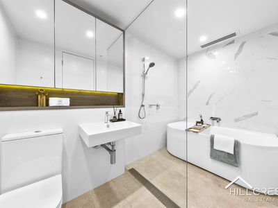 504/2 Kingfisher Street, Lidcombe