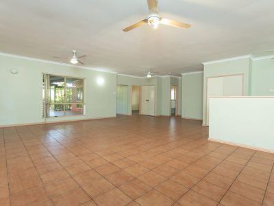 1 Hay Road, Cable Beach