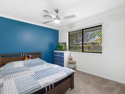 42-44 Fairmount Street, Elimbah