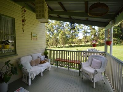 155 Walker Road, Moy Pocket