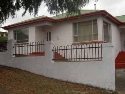 44 Crouch Street North, Mount Gambier