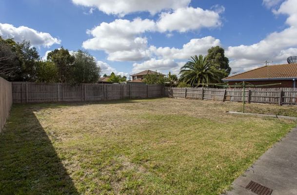 36B Cimberwood Drive, Craigieburn