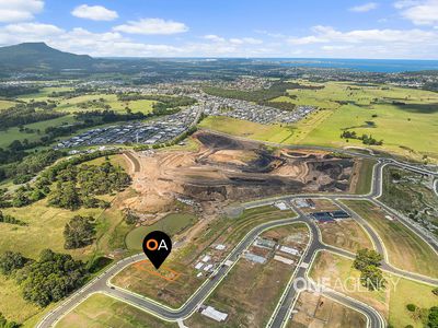 21 Glen Avon Road, Huntley