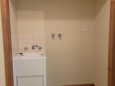 98 Knightsbridge Avenue, Altona Meadows