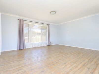 65 Stinton St, Mandurah