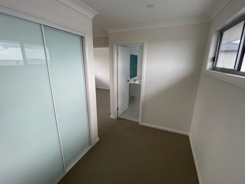 1 Botany Street, Gregory Hills