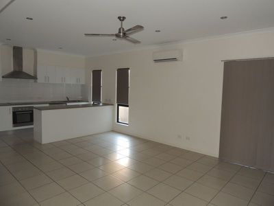 1 / 10 Barcoo Drive, Moranbah