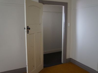12 George Street, Horsham