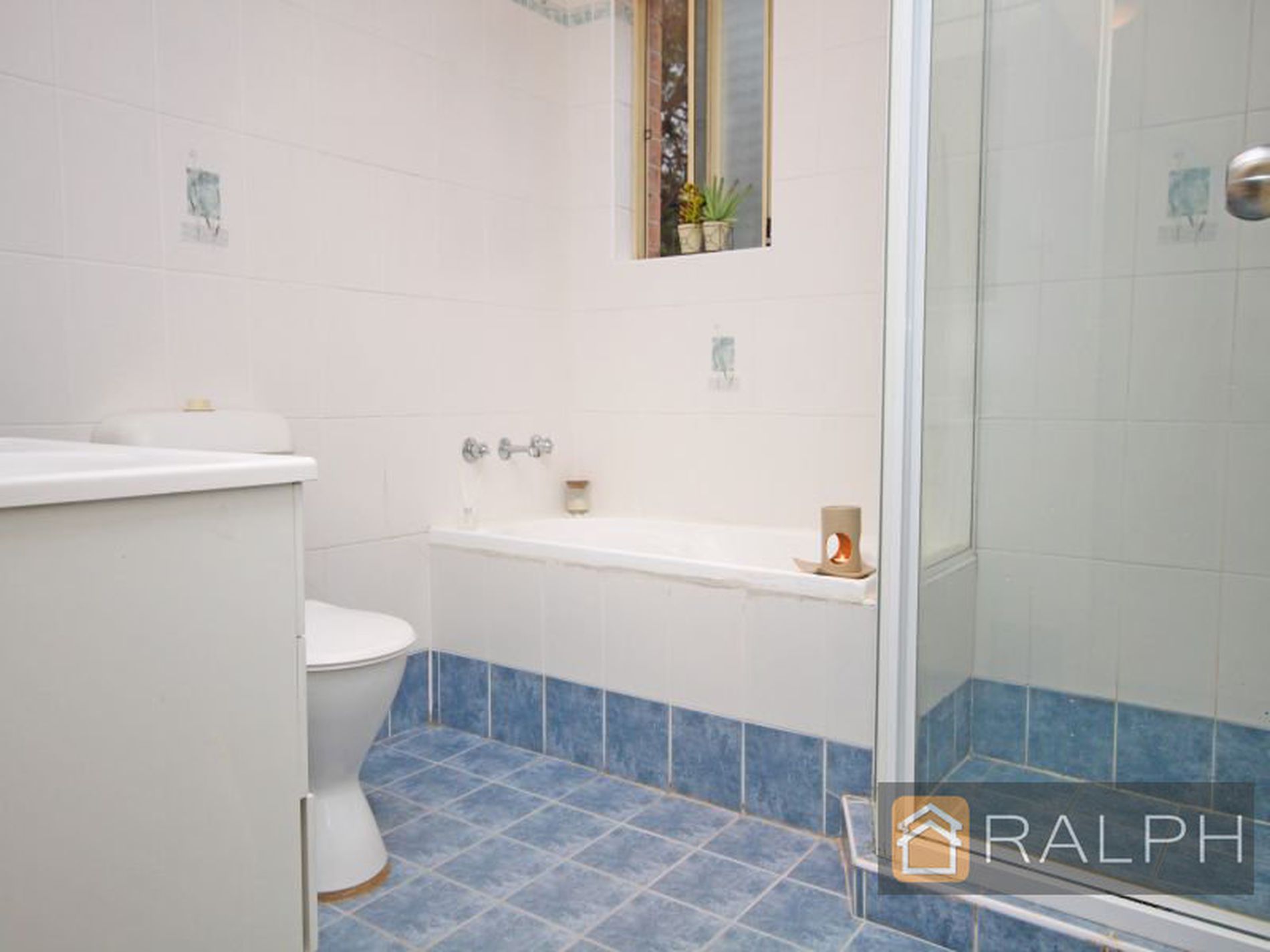 4 / 71 Railway Parade, Lakemba