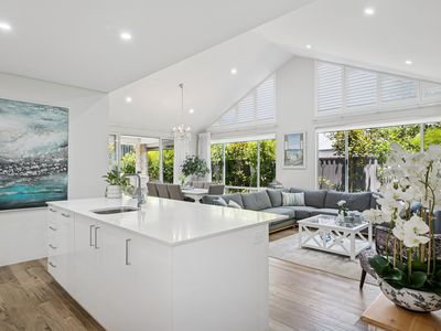 30A Raymond Street, Mount Pleasant