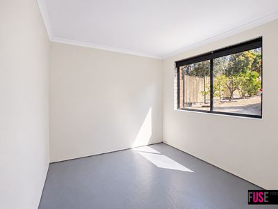 52 Bugden Avenue, Gowrie