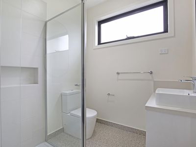 5/8 Hibiscus Court, Heidelberg West
