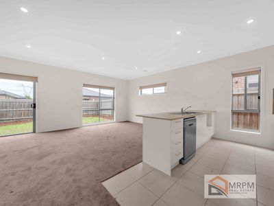 45 Garden Road, Doreen