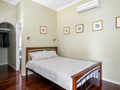 39 Addis Street, Lamington