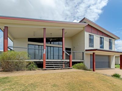 14 Ramsey Court, Lowood