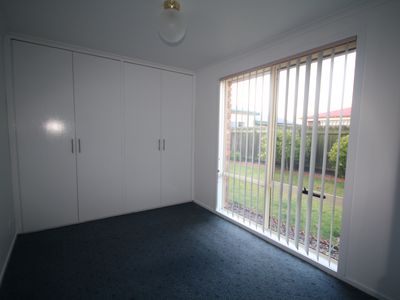3 / 5 Church Street, Wynyard