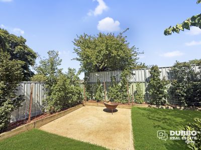 335 Fitzroy Street, Dubbo